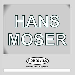 Ich hab' mir für Grinzing einen Dienstmann engagiert (1949)