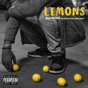 Lemons