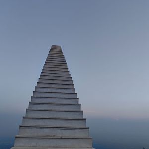 coloring of cloud（prodSiren)