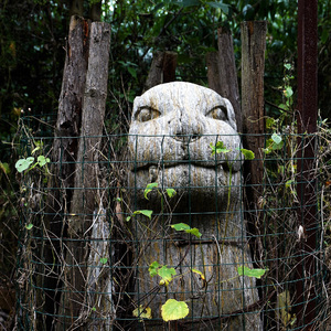 谁愿是那孤独的人 original mix