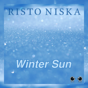 Winter Sun