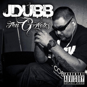 Murdaflow (feat. Iceman)