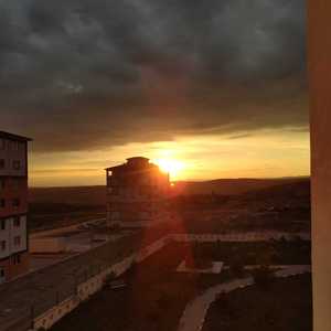 Yokluğunun Şarkısı (Akustik)