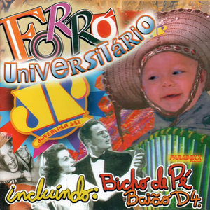 Sempre no meu coração