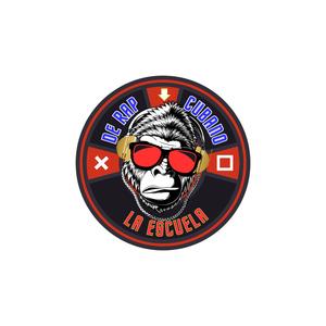 La Escuela De Rap Cubano (1er Tema del show) (feat. Matos MC K-Libre & Yasmani Subirat)