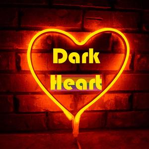 Dark Heart