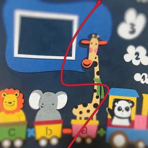 被偷走的那几年 （prod by Bubbleboy）