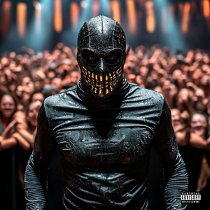 ДЕШЁВЫЙ ШУМ