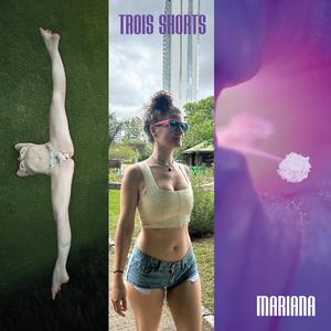 Deuxième (feat. Quito Gato)