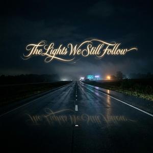 The Light You Left On