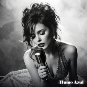 Humo Azul