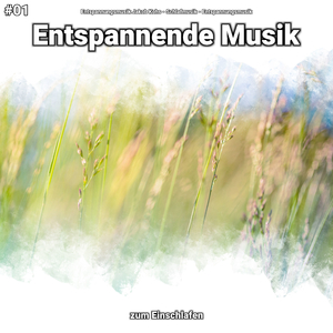 Entspannende Musik, Pt. 84