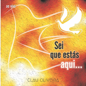 Espontâneo (Ao Vivo)