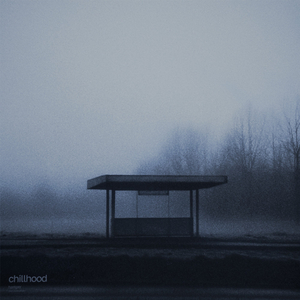 chillhood
