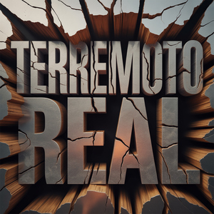 Terremoto Real