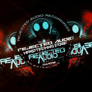 Distorted Frequencies