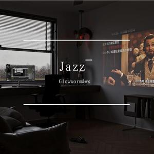 Howl's Moving Castle