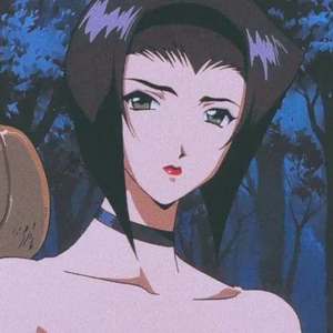 【FREE】unknow Type Beat "angel"