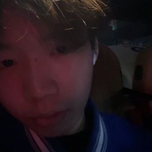 再谈记忆 (Say it again)