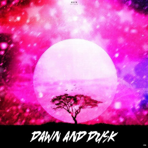 欧米伽（Prod.AriaTheProducer）