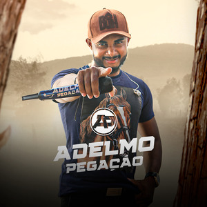 Passagem de Som Piseiro