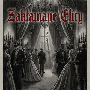 Zakłamane Elity