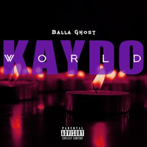 Kaydo World