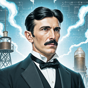 Electric Feeling (Demo)