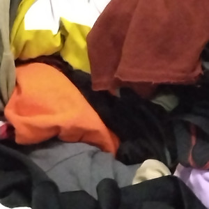 大切な君へ ～AV以上AI未満～