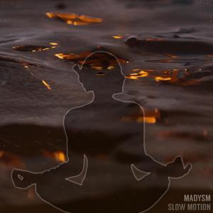 Slow Motion (Reverb)