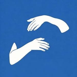 爱你老己明天见