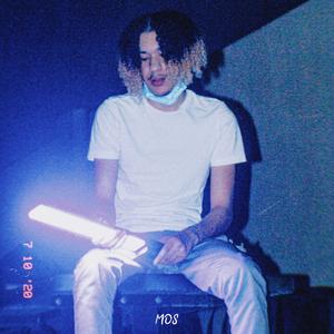 What Have You Become