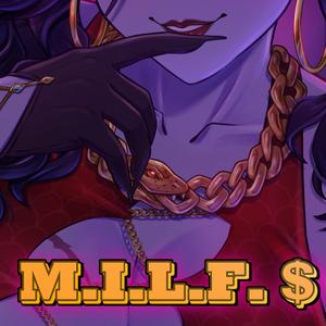 M.I.L.F. $