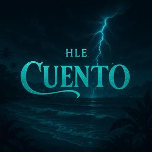 CUENTO