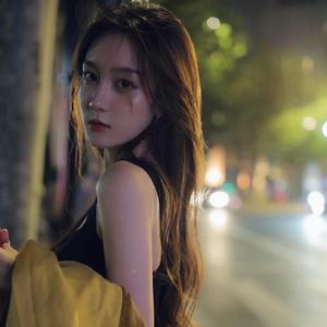 tender（PROD BY ROCCKY）