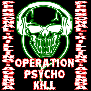 Code 10-56 (Suicide)