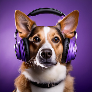 Rodando En La Suave Tierra