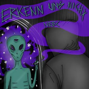 erkenn uns nicht (feat. sava kid & keem)