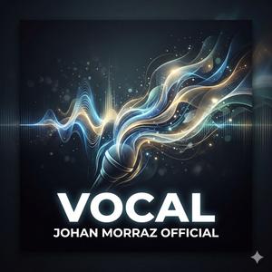 Vocal