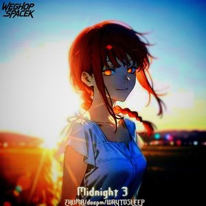 Midnight 3（虚音）