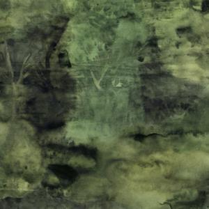 eye of the storm (feat. healer & killthelocals)