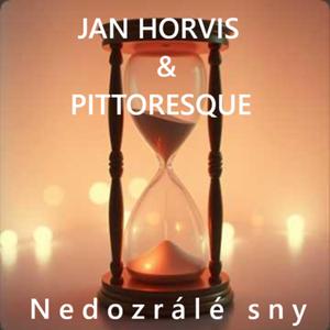 Nedozrálé sny (feat. Pittoresque)