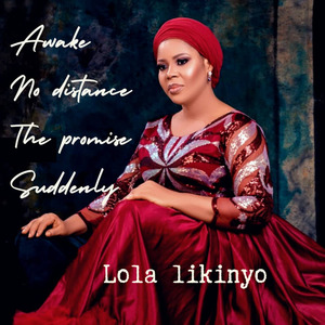 No Distance (2023 Remastered Version)