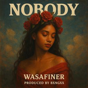 Nobody