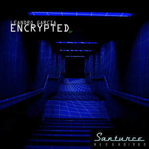 Intranet (Original Mix)