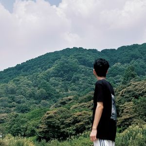寻我