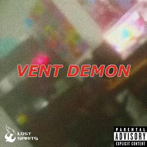 Feel The Vibe (Remastered)