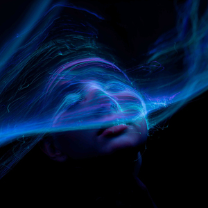 宁静致远 (催眠曲5分钟入睡)