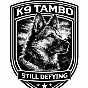 Tambo Step