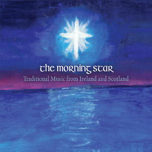 Jeremy's Beaver Hat / Richard Brennan's Favourite